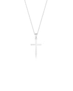 Crest Necklace