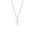 Vow Necklace
