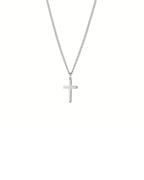 Vow Necklace