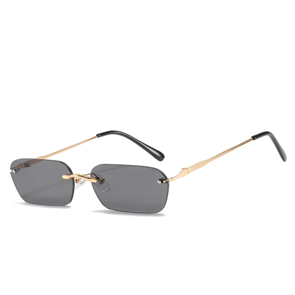 Sunglasses Portofino