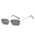 Sunglasses Portofino
