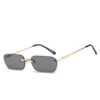 Sunglasses Portofino