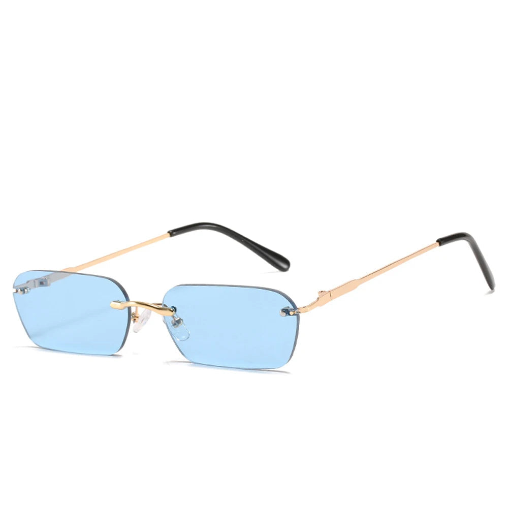 Sunglasses Portofino