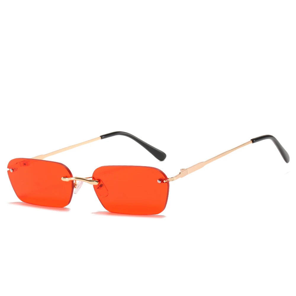 Sunglasses Portofino
