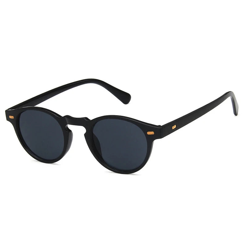 Sunglasses Acapulco