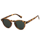 Sunglasses Acapulco