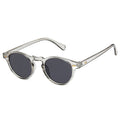Sunglasses Acapulco