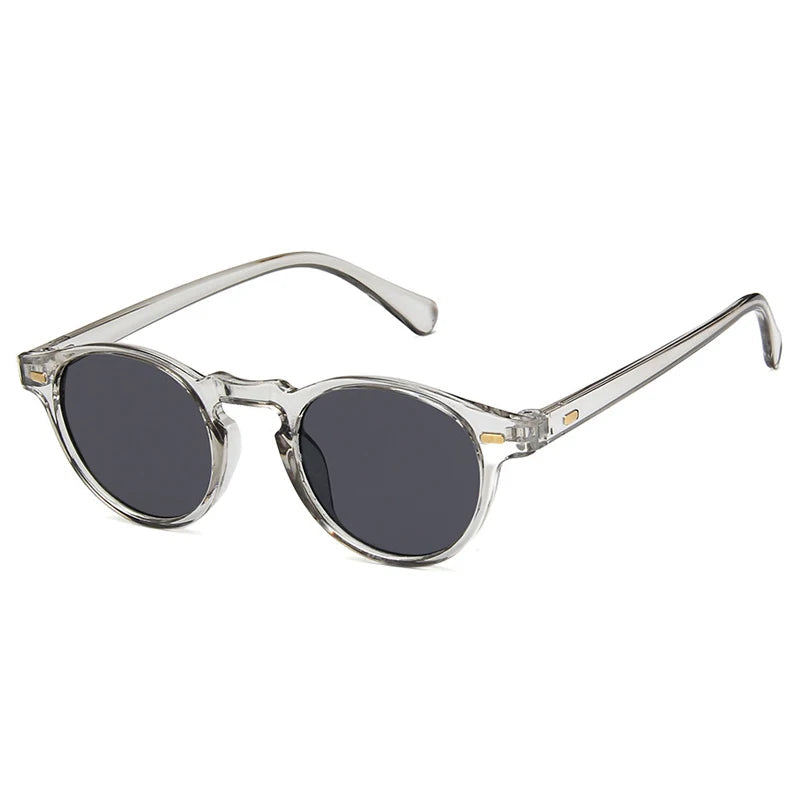 Sunglasses Acapulco