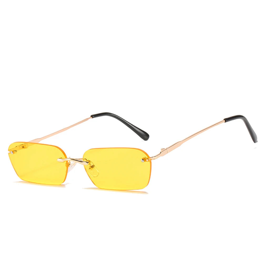 Sunglasses Portofino