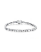 Tennis Bracelet Carpi