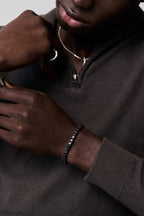 Tennis Bracelet Nerone