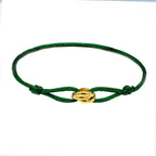 Bracelet Knot