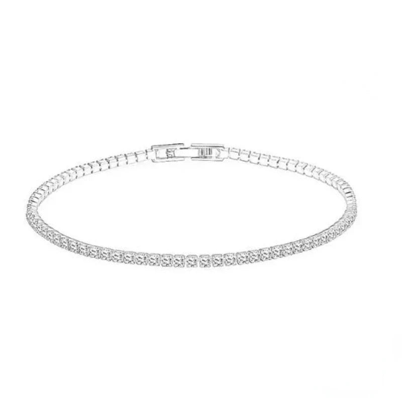 Pulseira