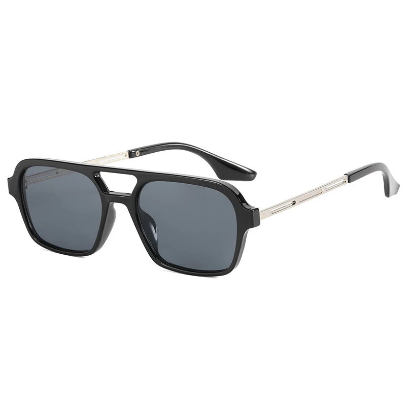 Sunglasses Amalfi