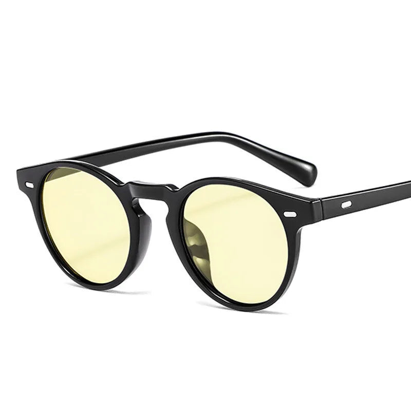 Sunglasses Icon