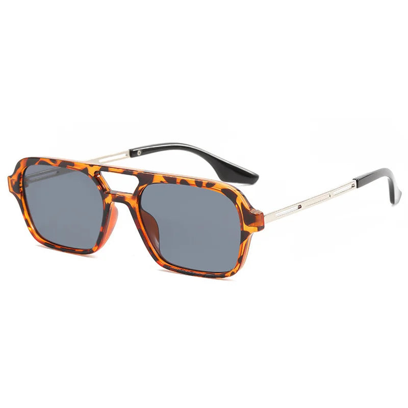 Sunglasses Amalfi