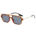 Sunglasses Amalfi