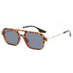 Sunglasses Amalfi