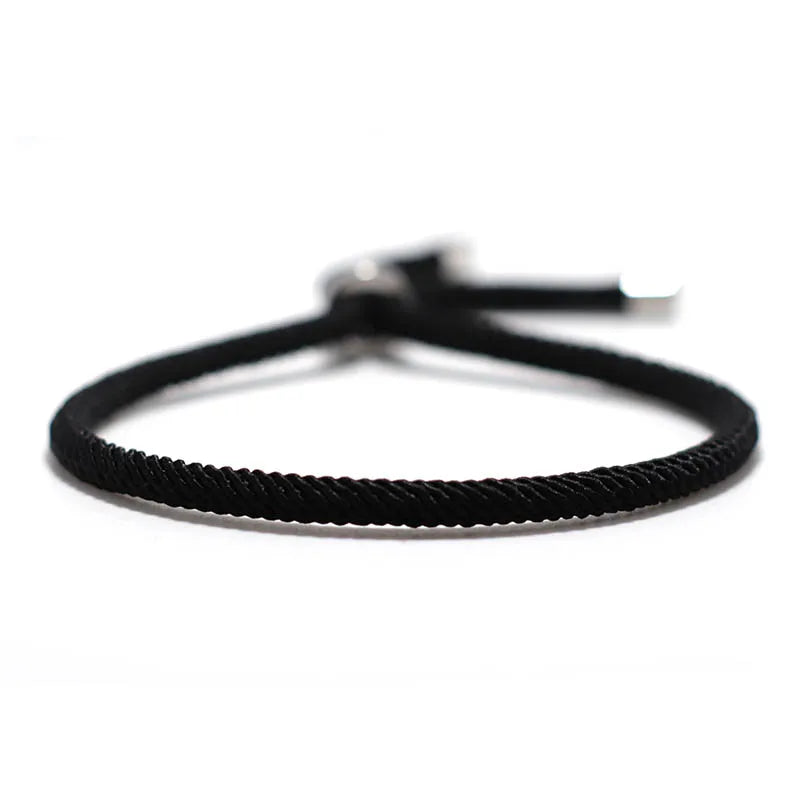 PULSEIRA VERONA OURO 18K