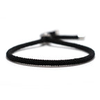 PULSEIRA VERONA OURO 18K