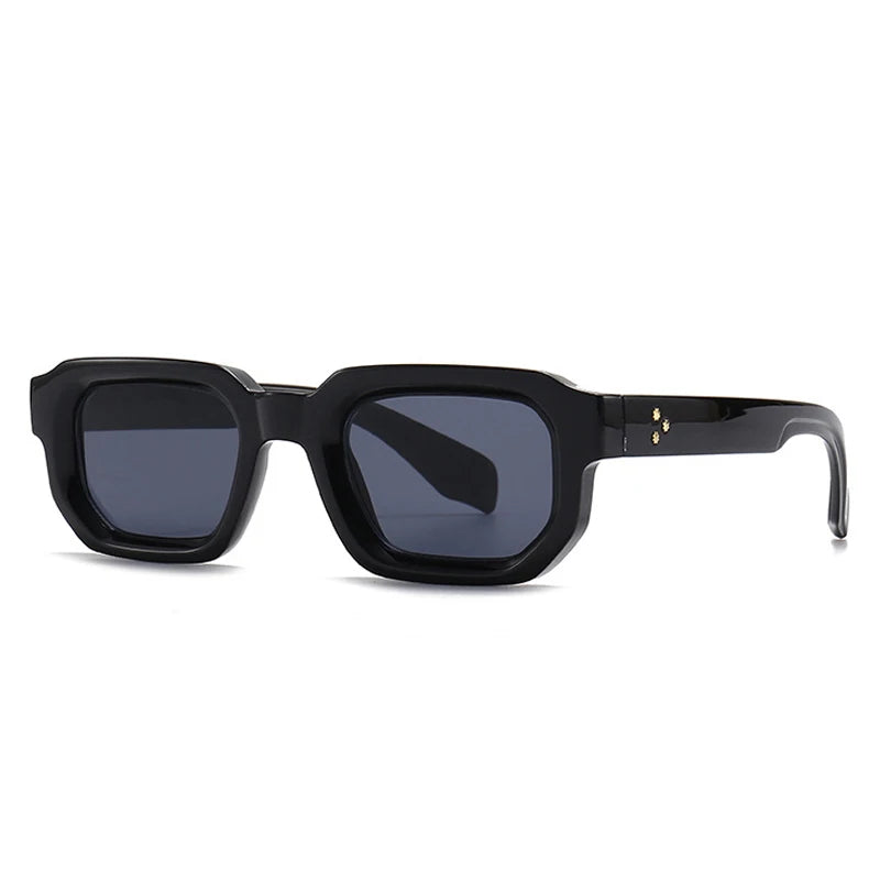 Sunglasses Next