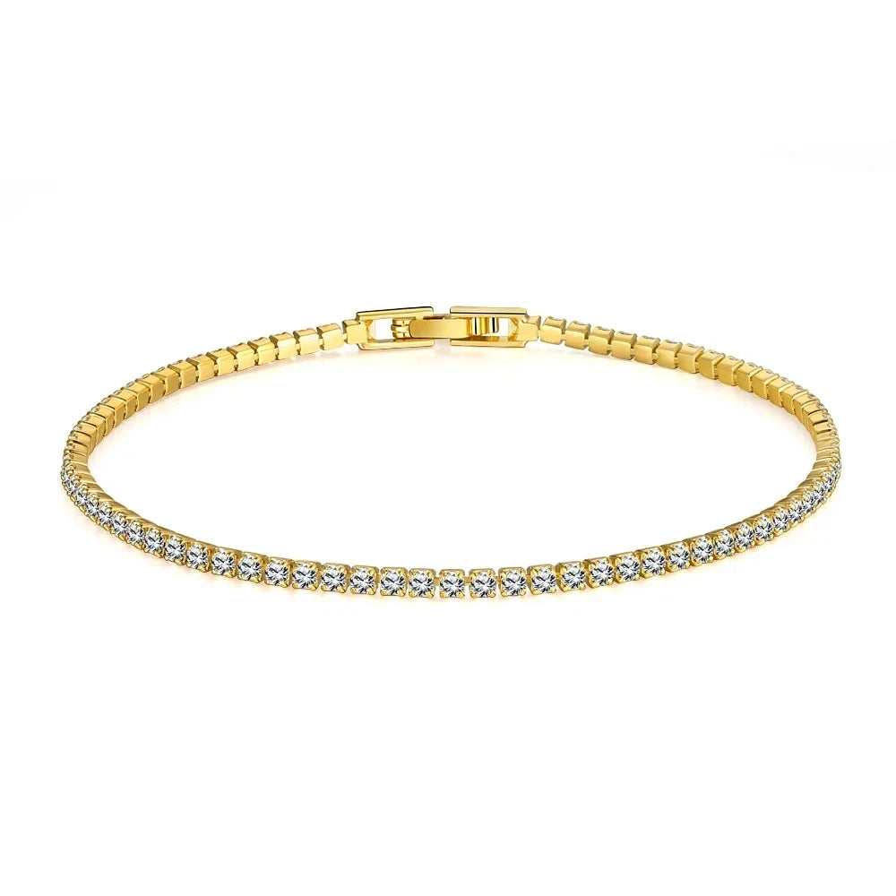 Pulseira