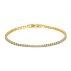 Pulseira