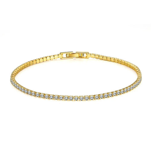 Bracelet Frost