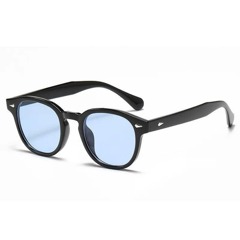 Sunglasses Monaco