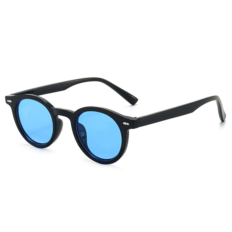 Sunglasses Taylor