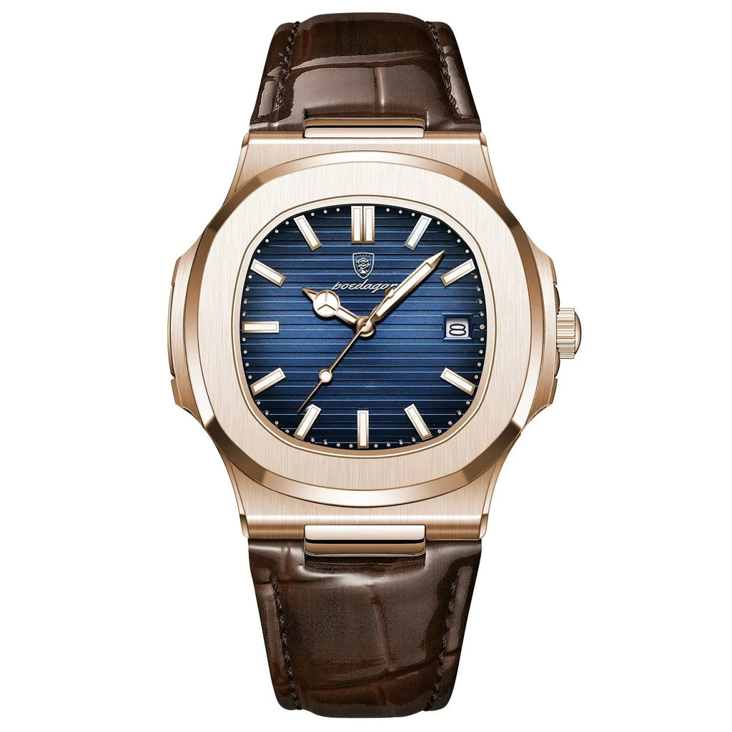 Watch Cognac