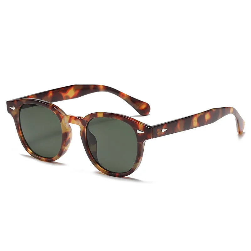 Sunglasses Monaco