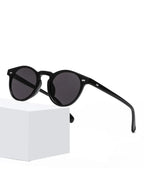Sunglasses Icon