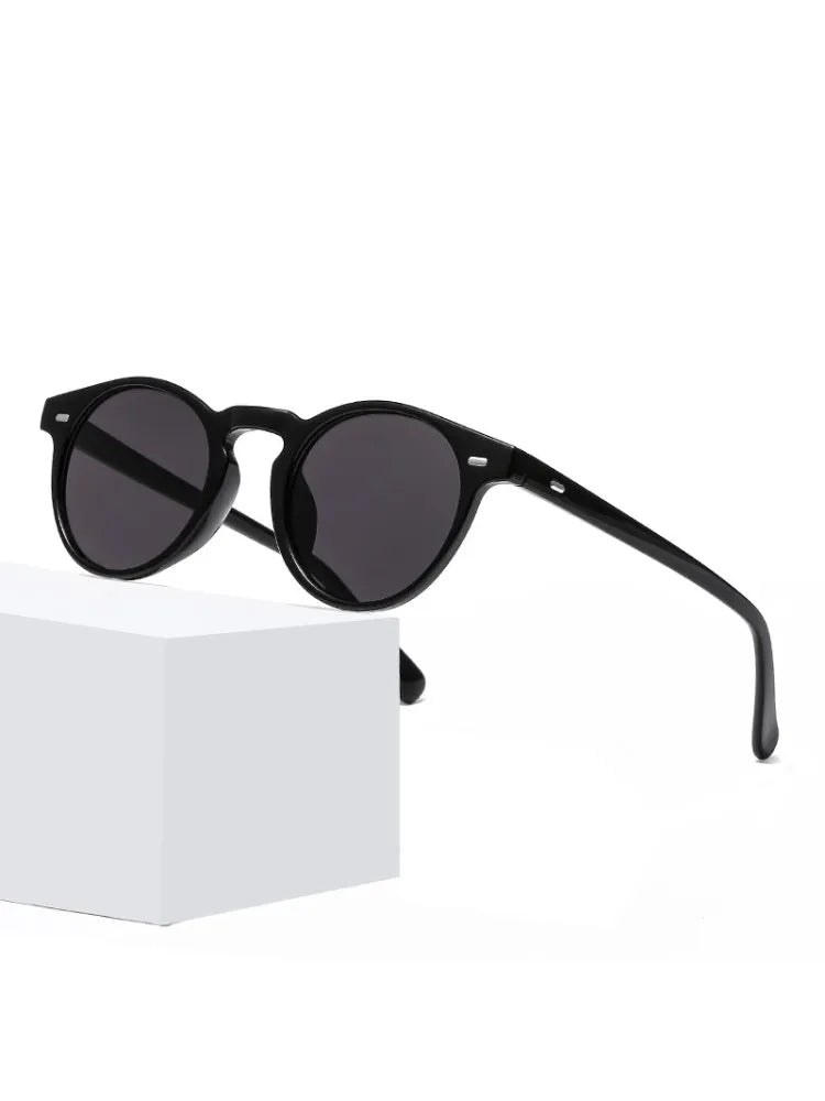 Sunglasses Icon