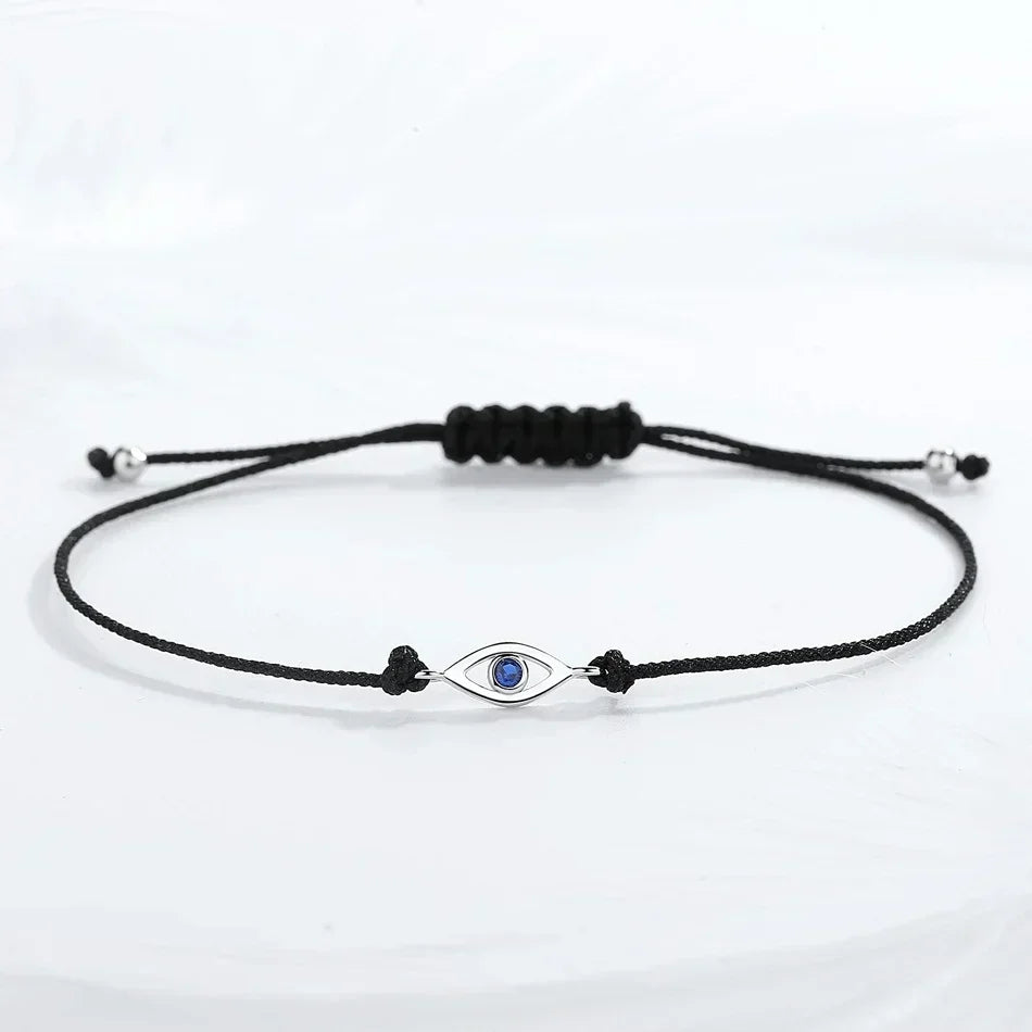 Bracelet Eye