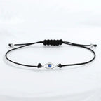 Bracelet Eye