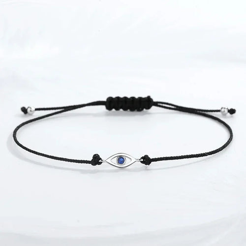 Bracelet Eye