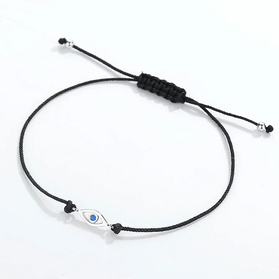 Bracelet Eye