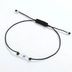 Bracelet Eye