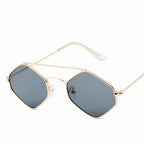 Sunglasses Diamond