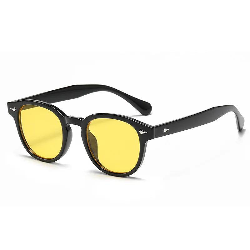 Sunglasses Monaco
