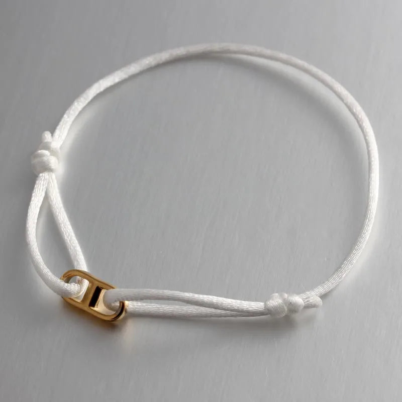 Bracelet Anchor