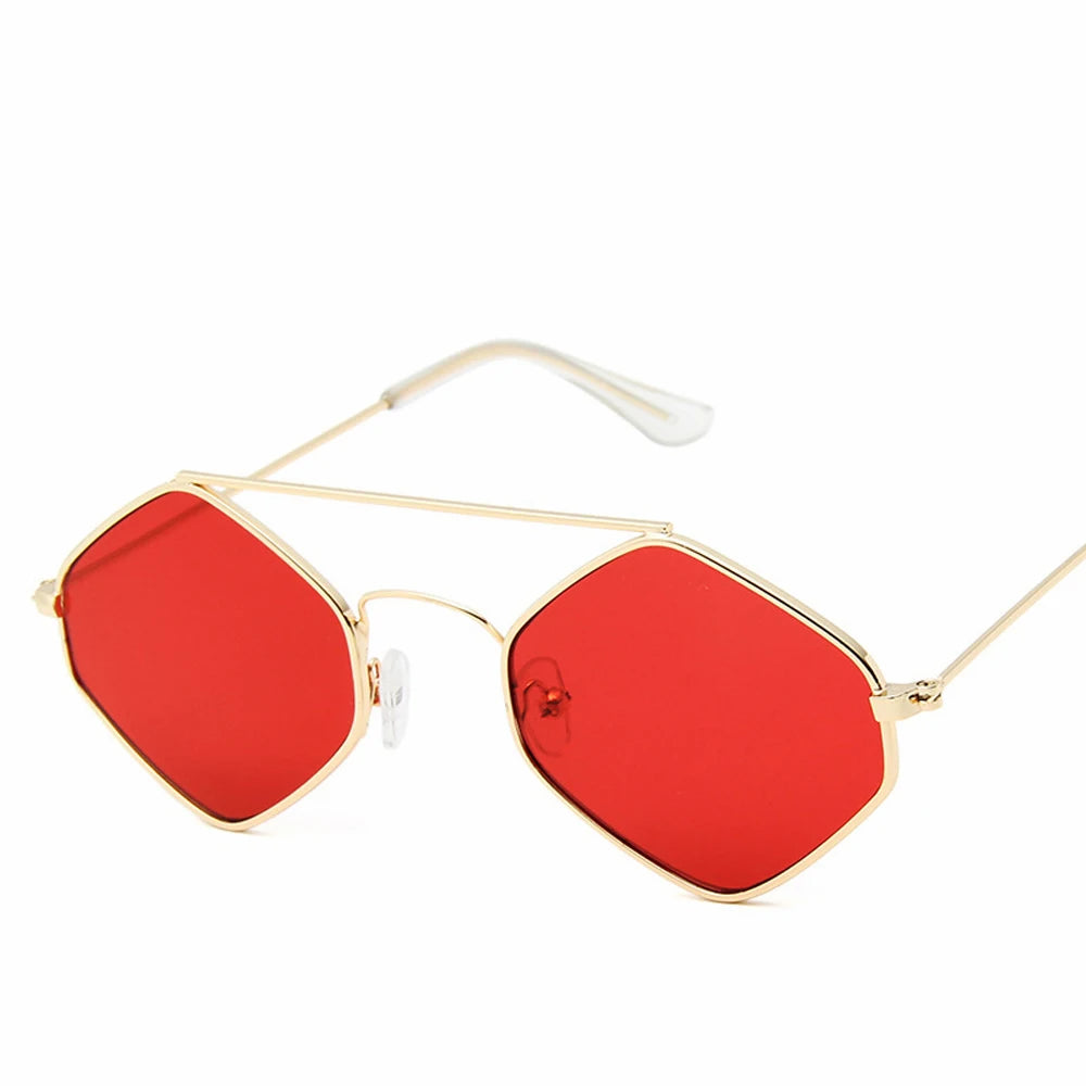 Sunglasses Diamond