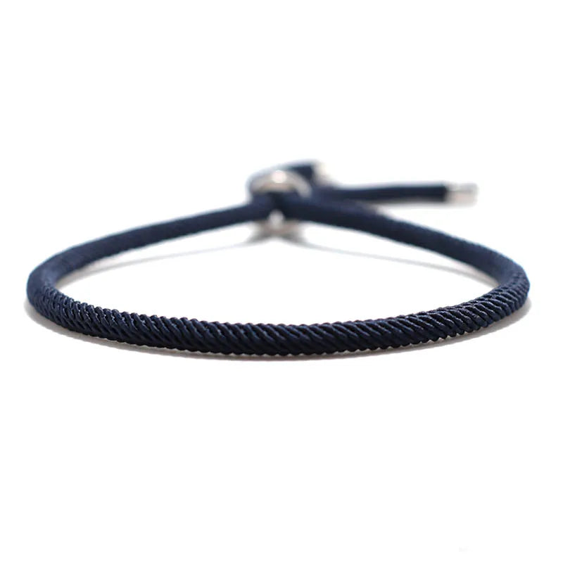 PULSEIRA VERONA OURO 18K