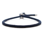 PULSEIRA VERONA OURO 18K