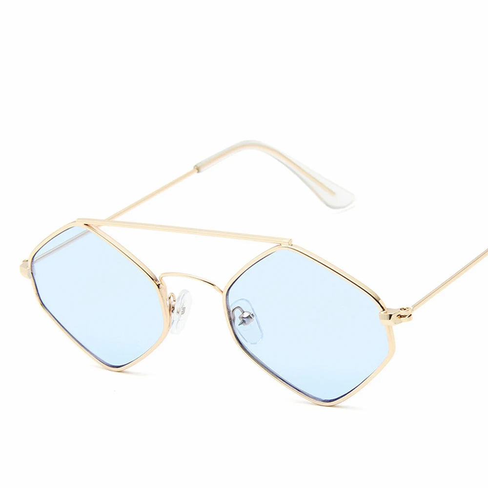 Sunglasses Diamond