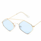 Sunglasses Diamond