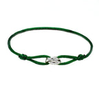 Bracelet Knot
