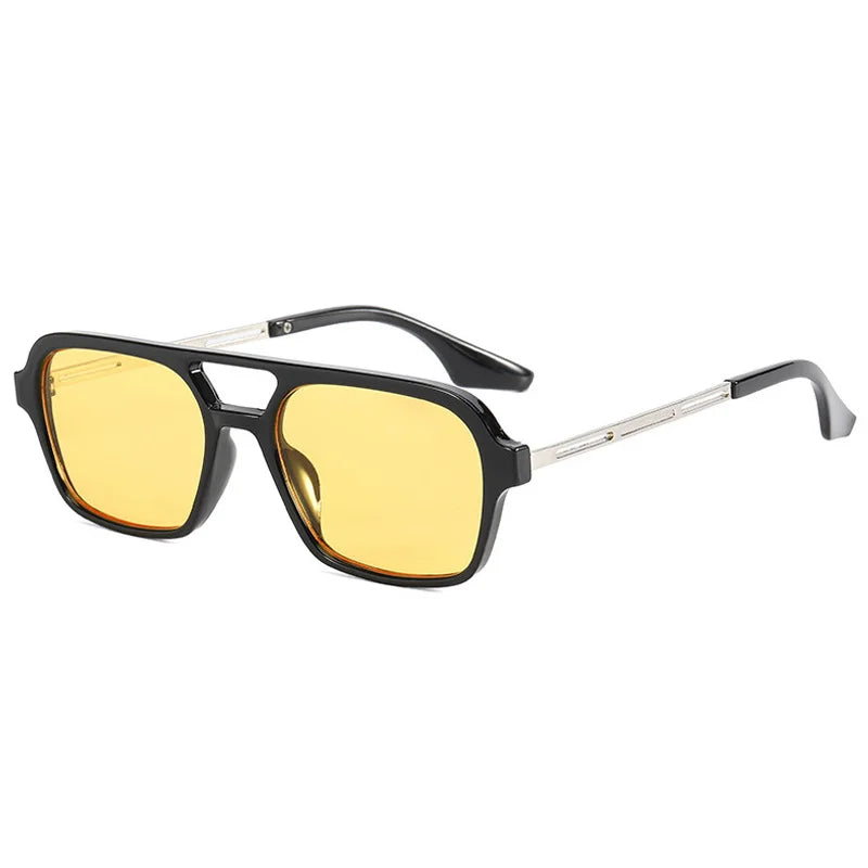 Sunglasses Amalfi