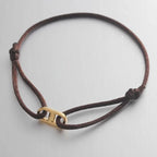 Bracelet Anchor